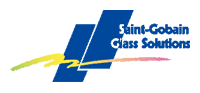 Koninklijke Saint-Gobain Glass Nederland NV